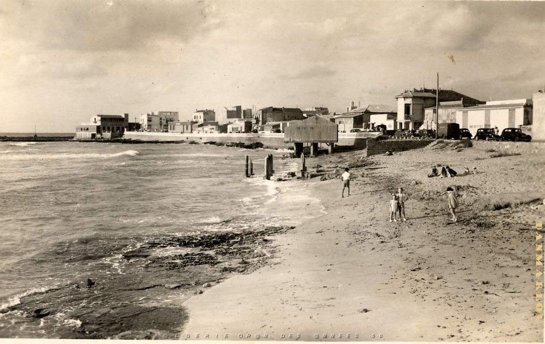 Mostaganem 172.JPG